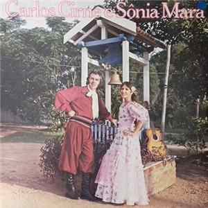 Carlos Cirne E Sônia Mara - A Poupança Da Gordinha FLAC