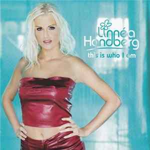 Linnéa Handberg - This Is Who I Am FLAC