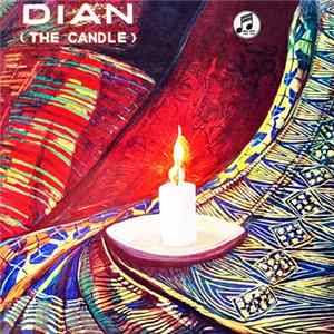 Various - Dian ( The Candle ) FLAC