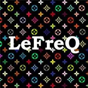 Dub Delites - Love Is Everywhere FLAC