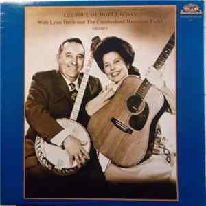 Molly O'Day With Lynn Davis And The Cumberland Mountain Folks - The Soul Of Molly O'Day Volume I FLAC