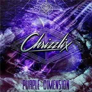 Chrizzlix - Purple Dimension FLAC
