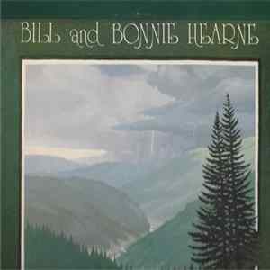 Bill And Bonnie Hearne - New Mexico Rain FLAC
