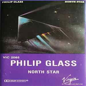 Philip Glass - North Star FLAC