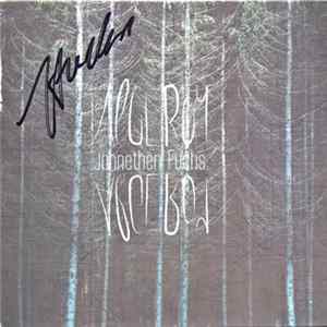Johnethen Fuchs - Algeroy FLAC
