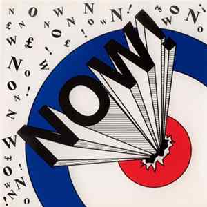 Now! - Fatal Attraction / Prying Eyes / New Direction FLAC