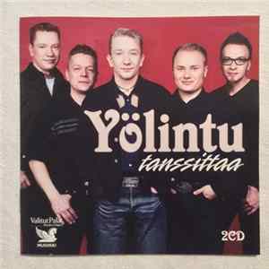 Yölintu - Yölintu Tanssittaa FLAC