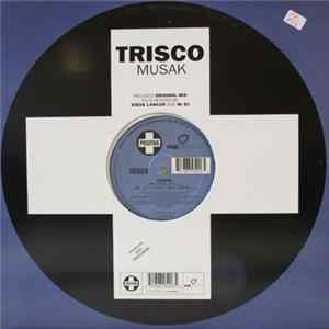 Trisco - Musak FLAC