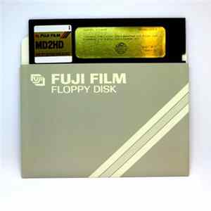 Confreg - Vivid River FLAC