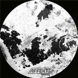 Base Research - Perpetual Spirit EP FLAC