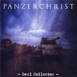 Panzerchrist - Soul Collector FLAC
