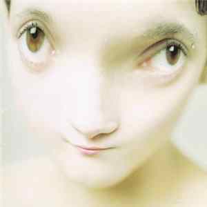 Hybrid - Wider Angle FLAC