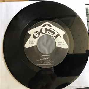 Colette - Ambabaia FLAC