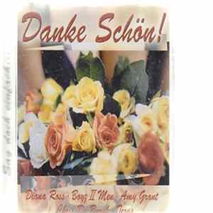 Various - Sag Doch Einfach... FLAC