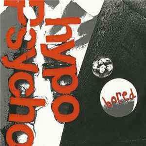 Hypo Psycho - Bored FLAC