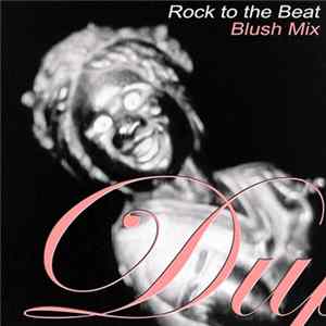 Les Dupont - Rock To The Beat FLAC