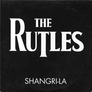 The Rutles - Shangri-La FLAC