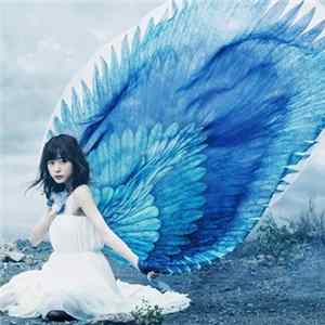 水瀬いのり - Trust In Eternity FLAC