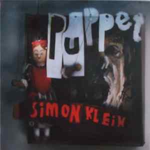Simon Klein - Puppet FLAC
