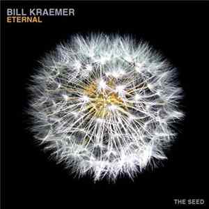 Bill Kraemer - Eternal FLAC