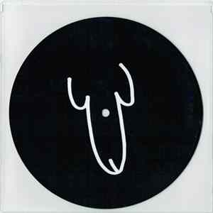 Ansgar Wilken - Penis Series Vol. 1 FLAC
