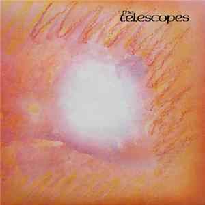 The Telescopes - To Kill A Slow Girl Walking FLAC