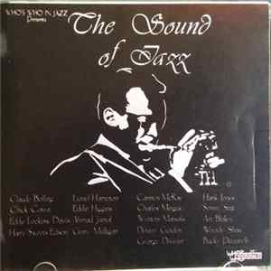 Various - The Sound Of Jazz FLAC