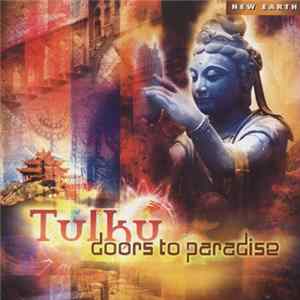Tulku - Doors To Paradise FLAC