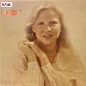 Lubomyra - Lubomyra FLAC