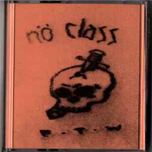 Nö Class - Demo 2015 FLAC