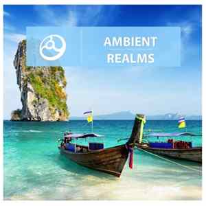 Various - Ambient Realms FLAC