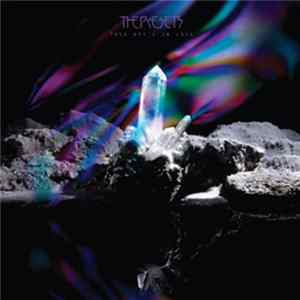 The Presets - This Boy's In Love FLAC