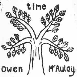 Owen McAulay - Time FLAC