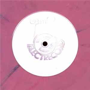 Third Electric - 3rd Stone From The Sun FLAC