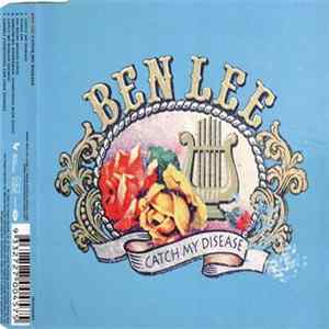 Ben Lee - Catch My Disease FLAC