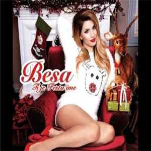 Besa - Ti Je Festa Ime FLAC
