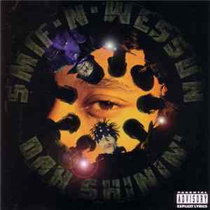 Smif-N-Wessun - Dah Shinin' FLAC
