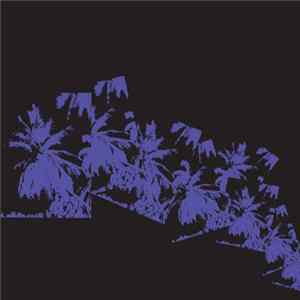 Horoscope - El Espejo y el Mar FLAC