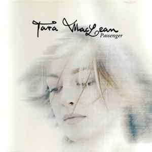 Tara MacLean - Passenger FLAC