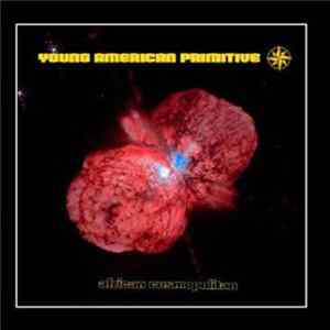 Young American Primitive - African Cosmopolitan FLAC