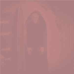 Nosferatu 1922 - CLXXXI FLAC