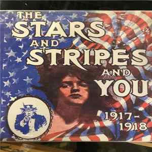 William F. Malloch - The Stars And Stripes And You FLAC