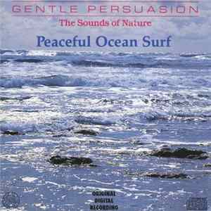 No Artist - The Sounds Of Nature - Peaceful Ocean Surf FLAC