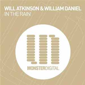 Will Atkinson & William Daniel - In The Rain FLAC