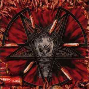 Impaled Nazarene - All That You Fear FLAC