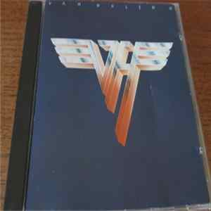 Van Halen - Van Halen II FLAC