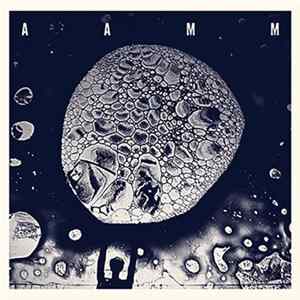 "A" Trio & AMM - AAMM FLAC