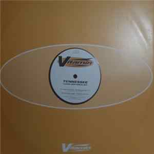 Tennessee - Long Distance EP FLAC