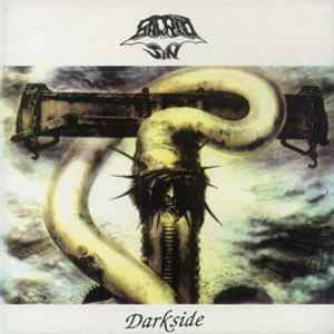 Sacred Sin - Darkside FLAC