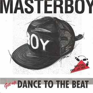 Masterboy - Dance To The Beat FLAC